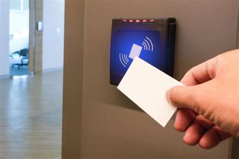 security access control system using rfid|rfid key card entry systems.